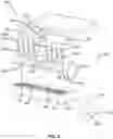Fig. 06 - UNATTENDED BEVERAGE DISPENSING SYSTEMS AND METHODS