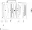 Fig. 07 - UNATTENDED BEVERAGE DISPENSING SYSTEMS AND METHODS