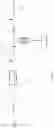 Fig. 05 - Unit for dispensing ultra-high gravity beers on draft