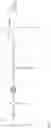 Fig. 09 - Unit for dispensing ultra-high gravity beers on draft
