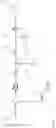 Fig. 10 - Unit for dispensing ultra-high gravity beers on draft
