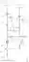 Fig. 11 - Unit for dispensing ultra-high gravity beers on draft