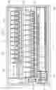 Fig. 03 - Method To Control A Dispensing Machine Of Fluid Products