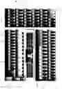 Fig. 05 - Method To Control A Dispensing Machine Of Fluid Products