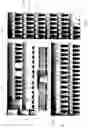 Fig. 07 - Method To Control A Dispensing Machine Of Fluid Products