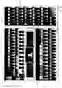 Fig. 09 - Method To Control A Dispensing Machine Of Fluid Products