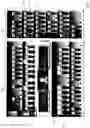 Fig. 10 - Method To Control A Dispensing Machine Of Fluid Products
