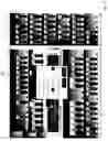 Fig. 11 - Method To Control A Dispensing Machine Of Fluid Products