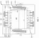Fig. 02 - Semiconductor structure and manufacturing method thereof