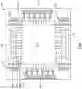 Fig. 05 - Semiconductor structure and manufacturing method thereof