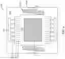 Fig. 06 - Semiconductor structure and manufacturing method thereof