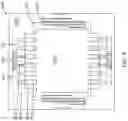 Fig. 08 - Semiconductor structure and manufacturing method thereof