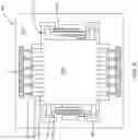 Fig. 09 - Semiconductor structure and manufacturing method thereof