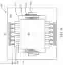 Fig. 10 - Semiconductor structure and manufacturing method thereof