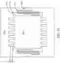 Fig. 16 - Semiconductor structure and manufacturing method thereof