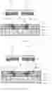 Fig. 02 - MEMS packaging structure and manufacturing method therefor
