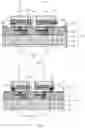 Fig. 03 - MEMS packaging structure and manufacturing method therefor