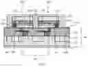 Fig. 04 - MEMS packaging structure and manufacturing method therefor