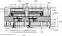 Fig. 01 - MEMS ENCAPSULATION STRUCTURE AND MANUFACTURING METHOD THEREOF