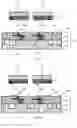 Fig. 02 - MEMS ENCAPSULATION STRUCTURE AND MANUFACTURING METHOD THEREOF