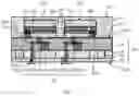 Fig. 05 - MEMS ENCAPSULATION STRUCTURE AND MANUFACTURING METHOD THEREOF