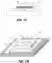 Fig. 03 - Micro-device structures with etch holes