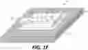 Fig. 04 - Micro-device structures with etch holes