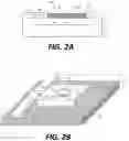 Fig. 05 - Micro-device structures with etch holes