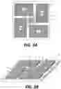 Fig. 06 - Micro-device structures with etch holes