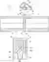Fig. 01 - Modular 3-D printed devices for sample delivery and method