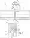 Fig. 02 - Modular 3-D printed devices for sample delivery and method