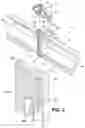 Fig. 03 - Modular 3-D printed devices for sample delivery and method