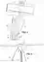 Fig. 04 - Modular 3-D printed devices for sample delivery and method