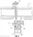 Fig. 05 - Modular 3-D printed devices for sample delivery and method