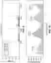 Fig. 08 - Modular 3-D printed devices for sample delivery and method