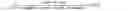 Fig. 02 - CATALYST FOR CATALYTIC OXIDATIVE CRACKING OF HYDROGEN SULPHIDE WITH CONCURRENT HYDROGEN PRODUCTION