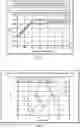Fig. 04 - PROCESS FOR PRODUCING HYDROGEN-LEAN SYNGAS FOR SYNTHESIS PROCESSES