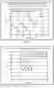 Fig. 05 - PROCESS FOR PRODUCING HYDROGEN-LEAN SYNGAS FOR SYNTHESIS PROCESSES