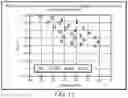 Fig. 08 - PROCESS FOR PRODUCING HYDROGEN-LEAN SYNGAS FOR SYNTHESIS PROCESSES
