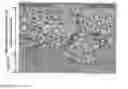 Fig. 06 - Catalyst systems for reforming in cyclic flow reactors