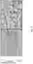 Fig. 07 - Catalyst systems for reforming in cyclic flow reactors