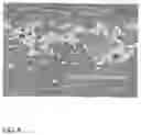 Fig. 09 - Catalyst systems for reforming in cyclic flow reactors