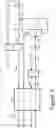 Fig. 06 - Method to convert excess liquid oxygen into liquid nitrogen