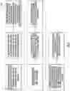 Fig. 09 - Systems and methods for fast molten salt reactor fuel-salt preparation
