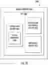 Fig. 11 - Systems and methods for fast molten salt reactor fuel-salt preparation