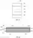 Fig. 05 - Cost effective synthesis of oxide materials for lithium ion batteries