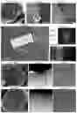 Fig. 16 - Cost effective synthesis of oxide materials for lithium ion batteries