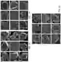 Fig. 17 - Cost effective synthesis of oxide materials for lithium ion batteries