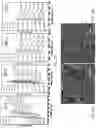 Fig. 18 - Cost effective synthesis of oxide materials for lithium ion batteries