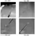 Fig. 19 - Cost effective synthesis of oxide materials for lithium ion batteries